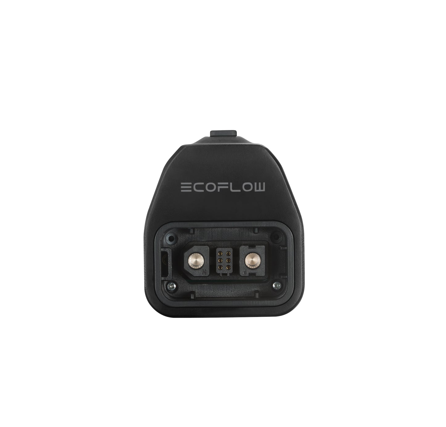 DELTA PRO TO SMART GENERATOR ADAPTER
