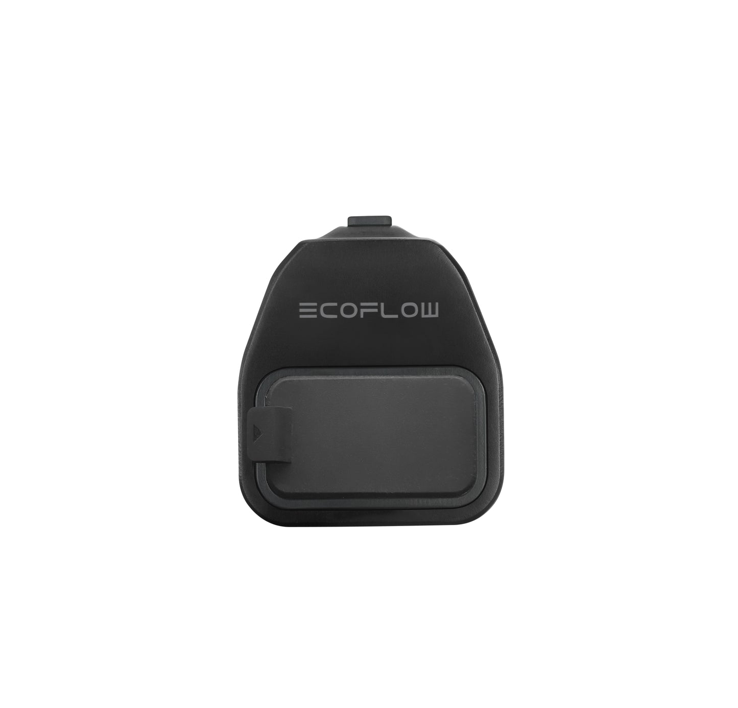 DELTA PRO TO SMART GENERATOR ADAPTER