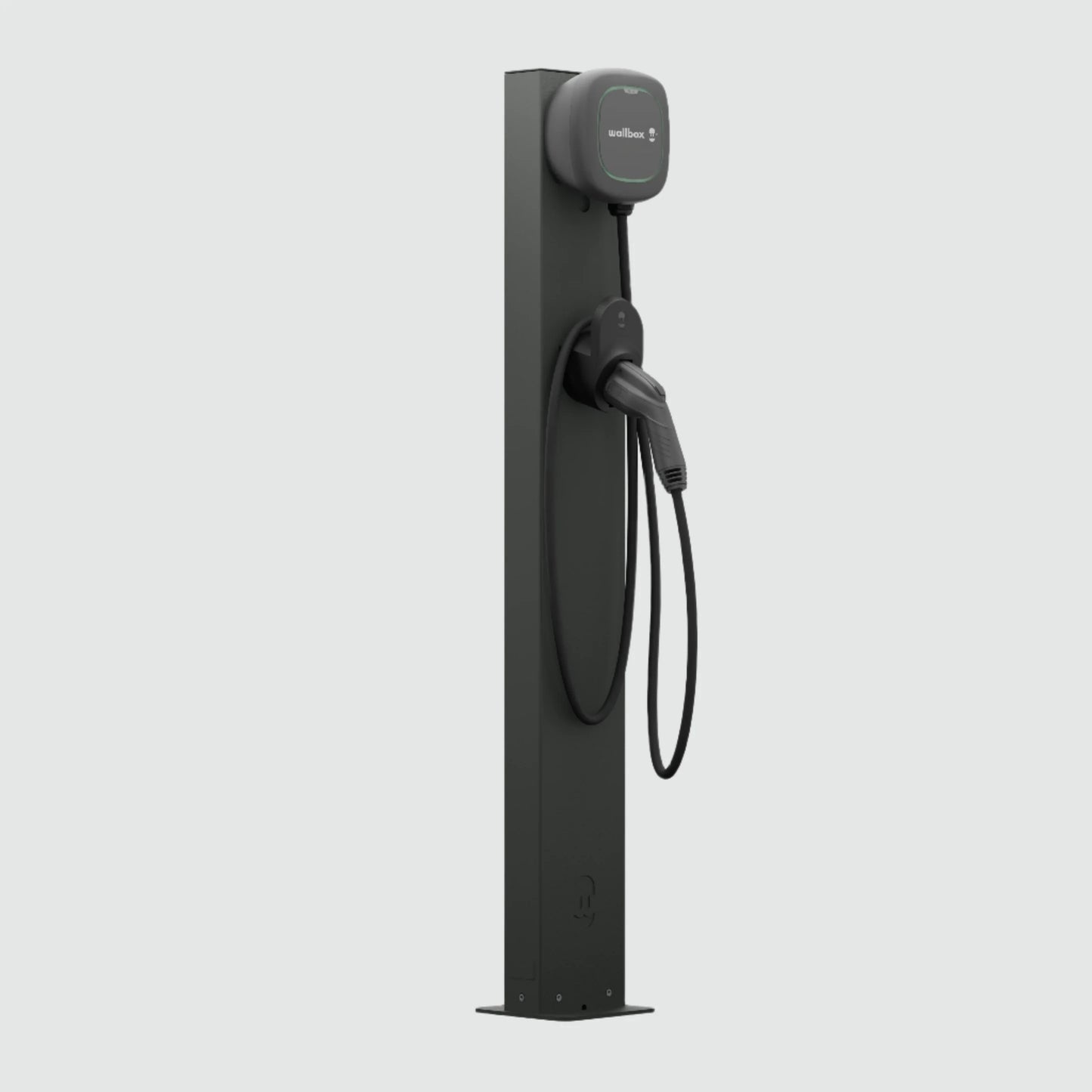 Eiffel Mono Pedestal