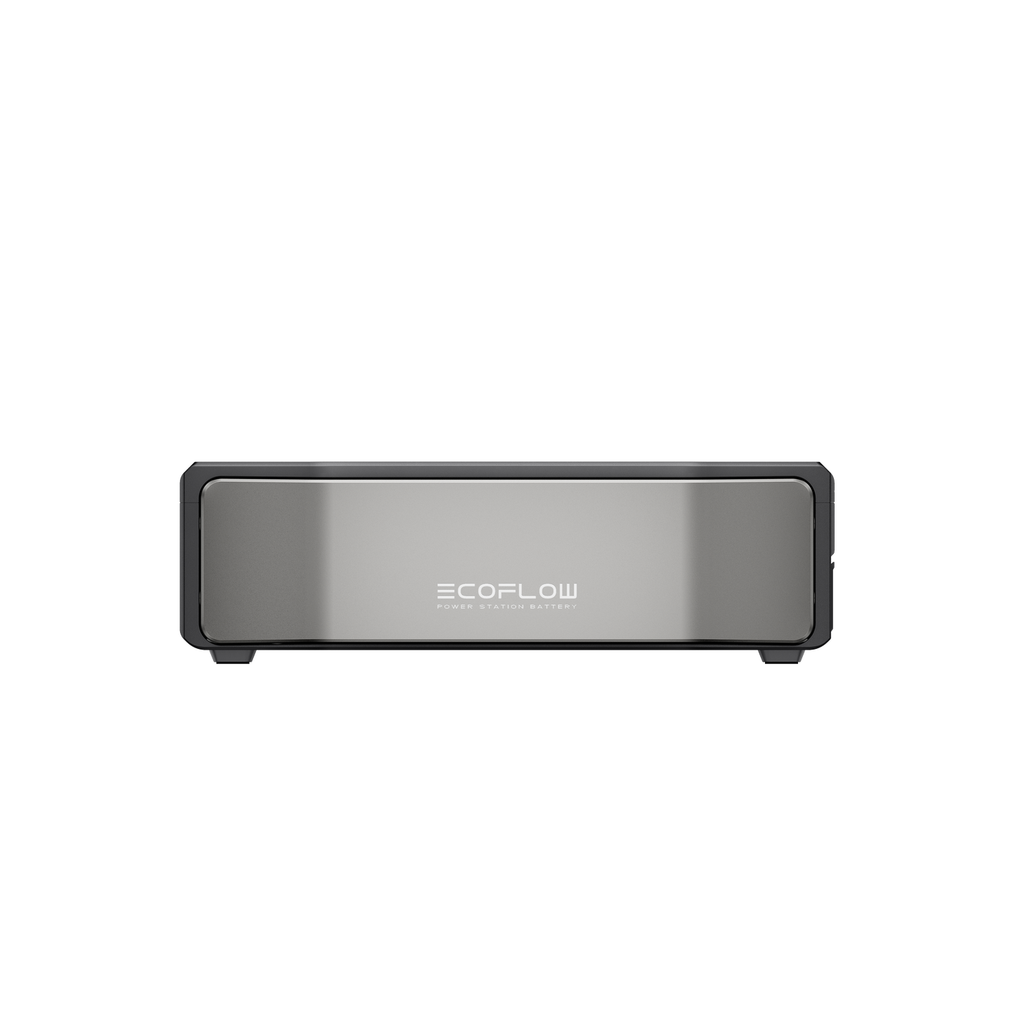 ECOFLOW DELTA PRO ULTRA BATTERY PACK