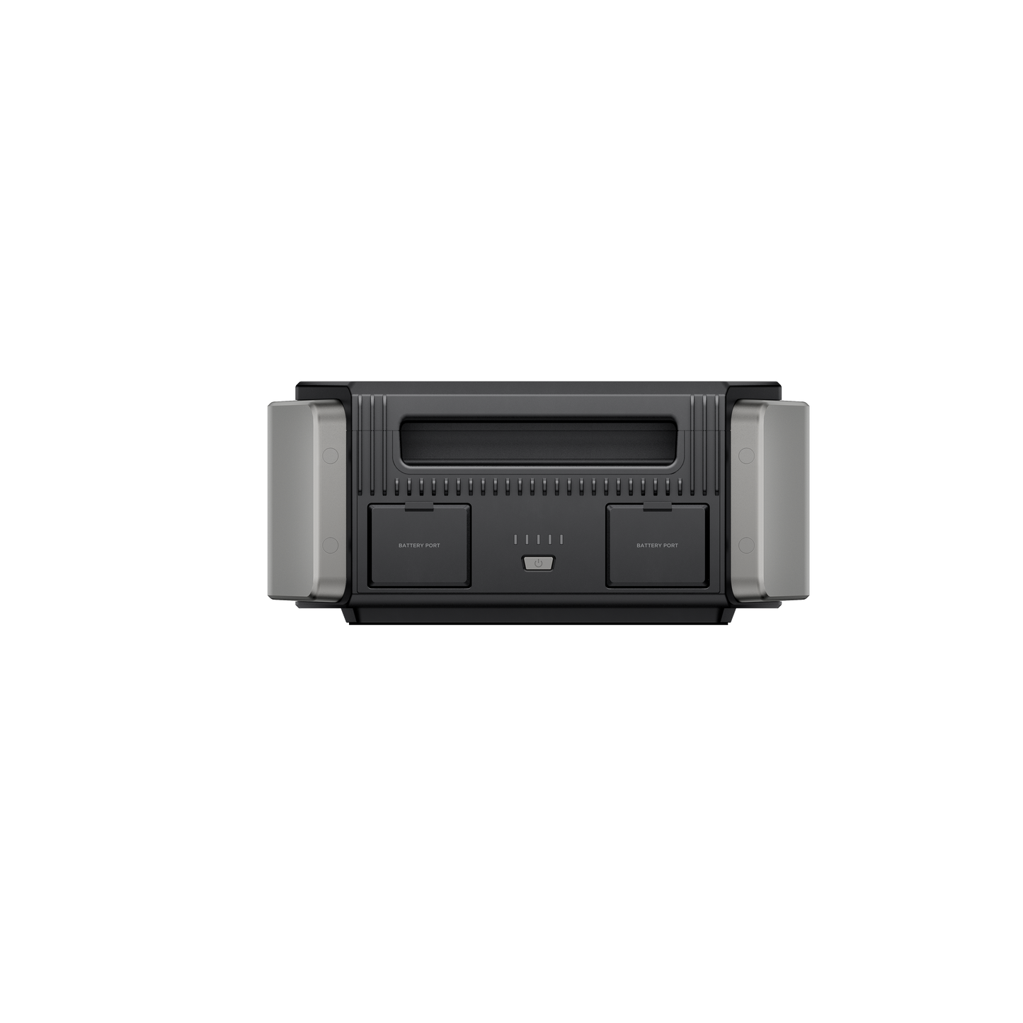 ECOFLOW DELTA PRO ULTRA BATTERY PACK