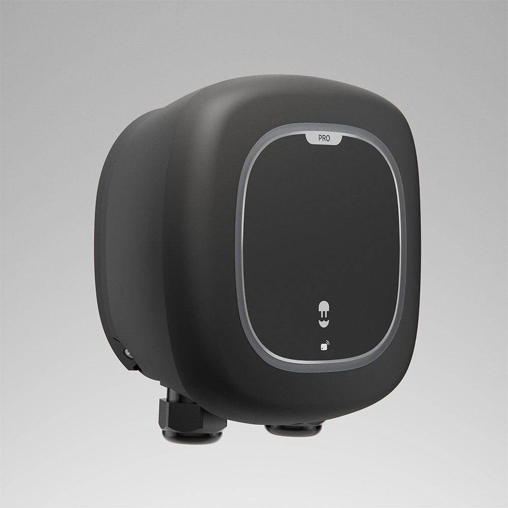 Pulsar Pro 48A
