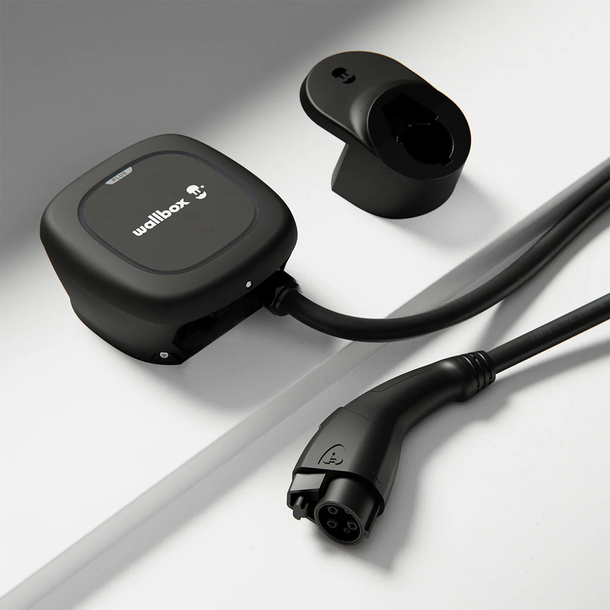 Pulsar Plus 40A