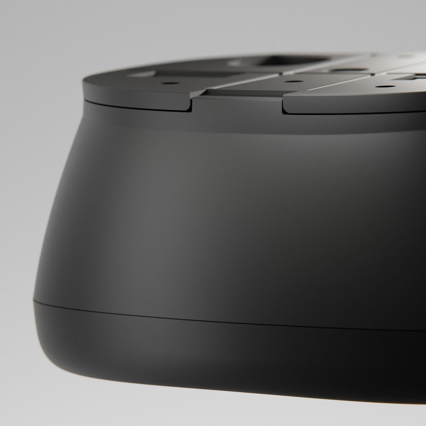 Pulsar Pro 48A