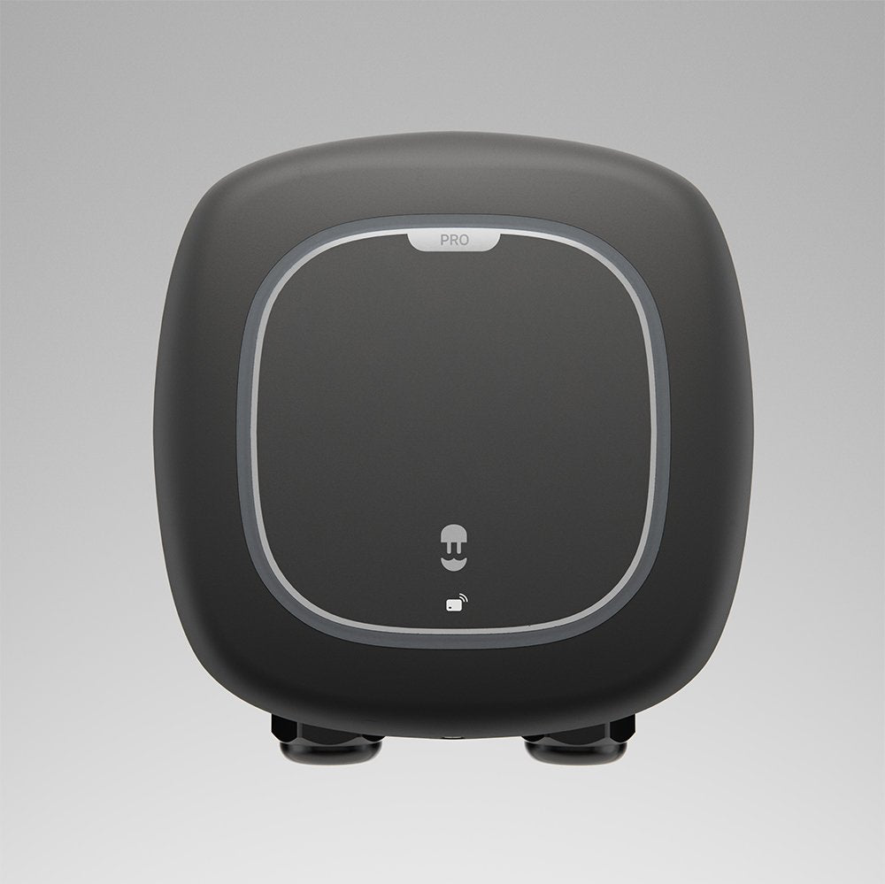 Pulsar Pro 48A