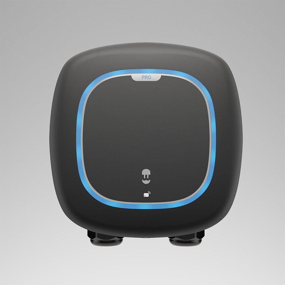 Pulsar Pro 48A