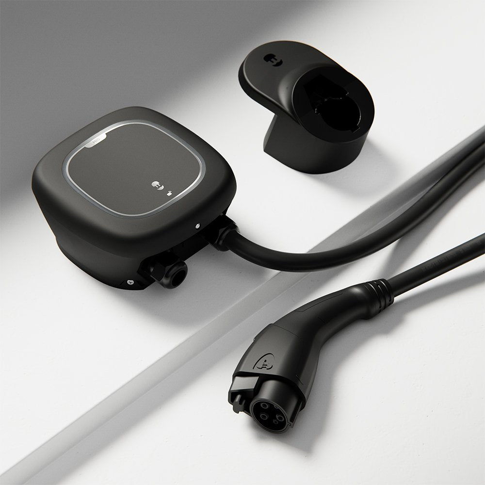 Pulsar Pro 48A