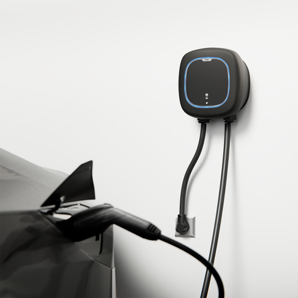 Pulsar Pro 48A