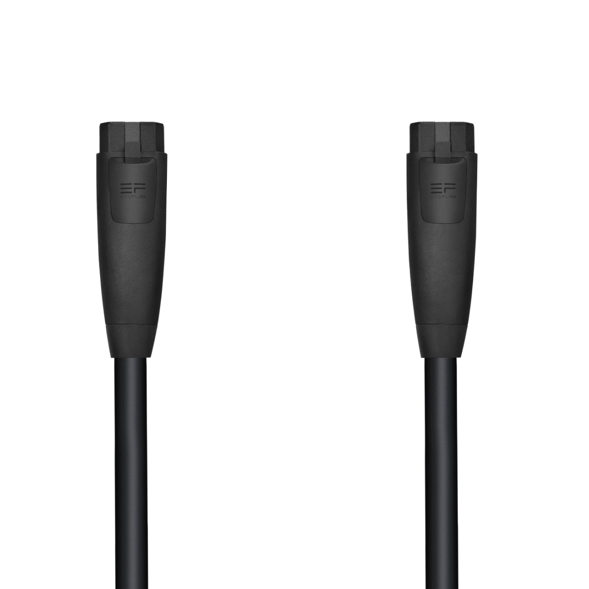DOUBLE VOLTAGE HUB (DELTA PRO)