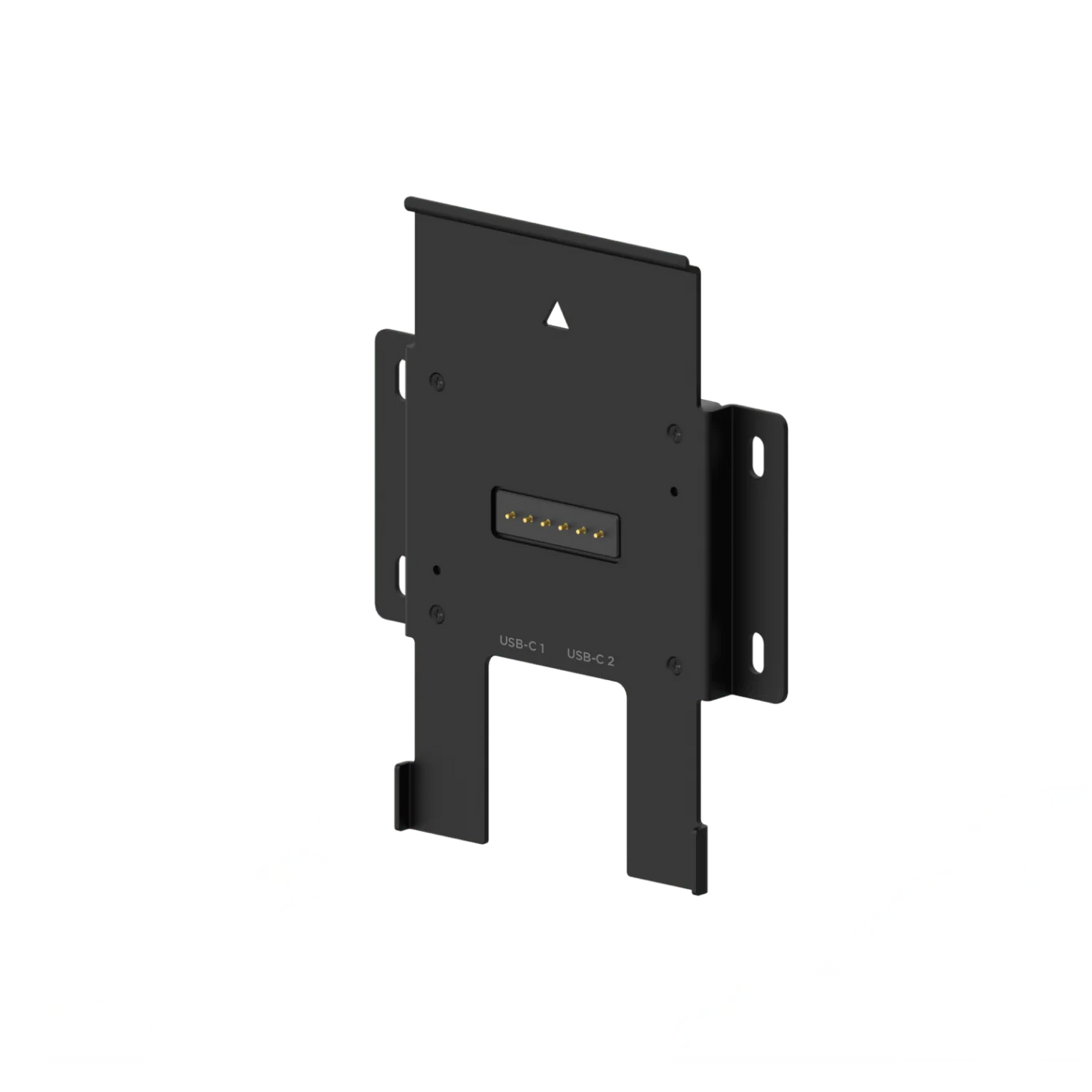 ECOFLOW POWERINSIGHT HOME ENERGY MONITOR