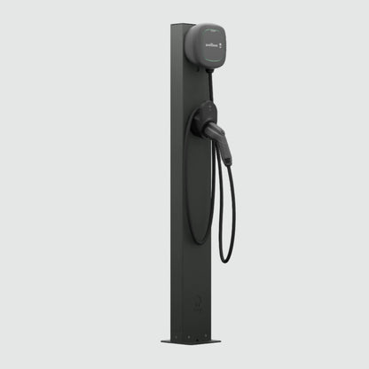 Eiffel Mono Pedestal
