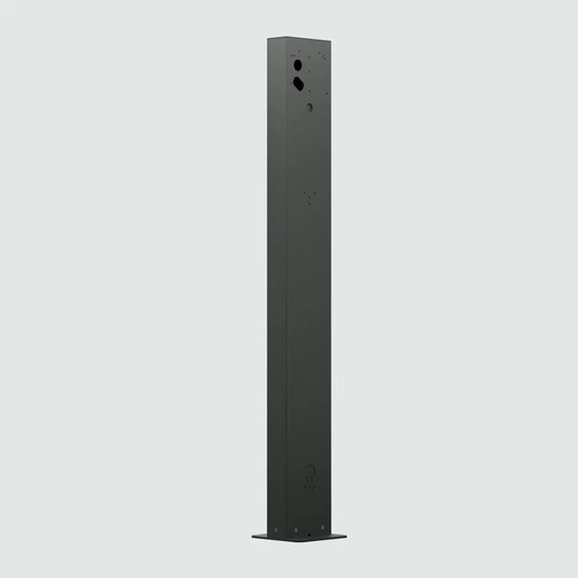 Eiffel Mono Pedestal