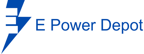 E Power Depot 