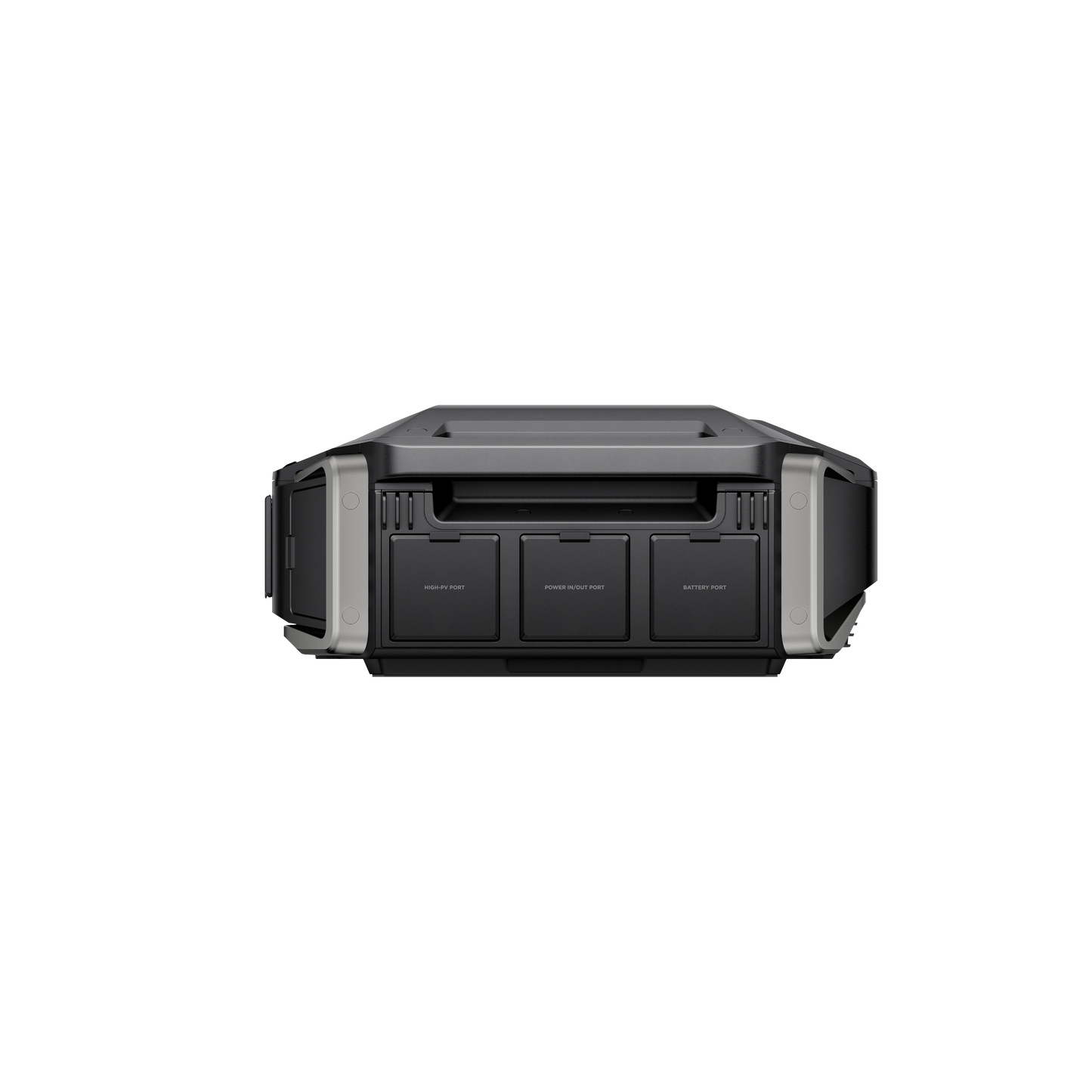 ECOFLOW DELTA PRO ULTRA BATTERY PACK