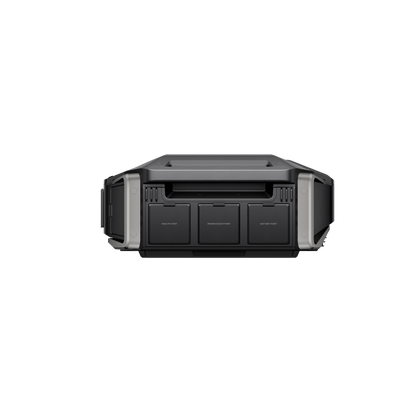ECOFLOW DELTA PRO ULTRA BATTERY PACK