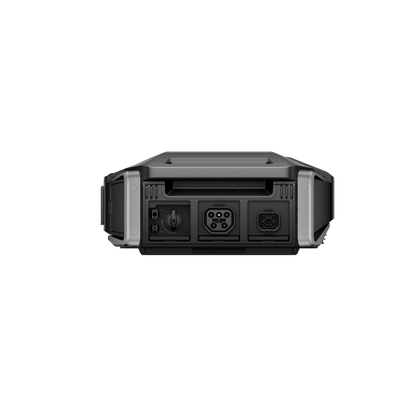 ECOFLOW DELTA PRO ULTRA BATTERY PACK