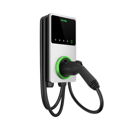 AC Elite Home 50A 12kW EV Charger
