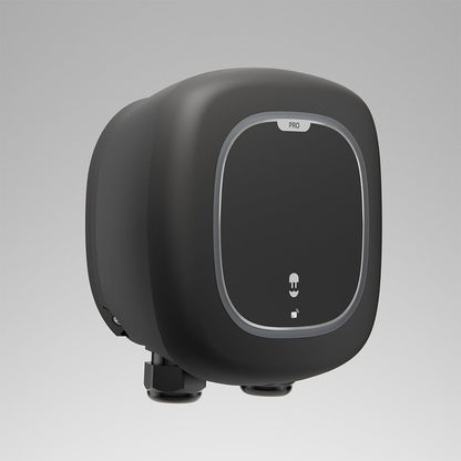 Pulsar Pro 48A