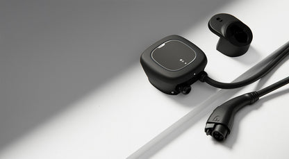 Pulsar Pro 48A