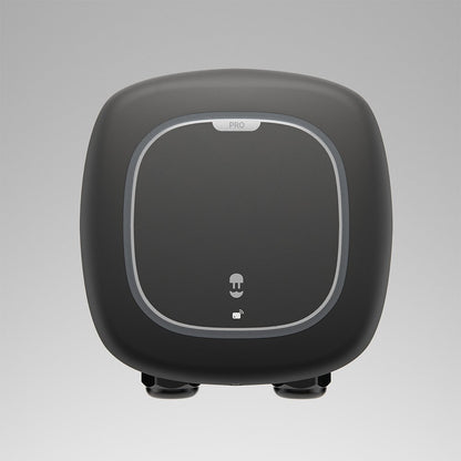 Pulsar Pro 48A