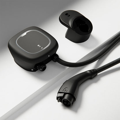 Pulsar Pro 48A