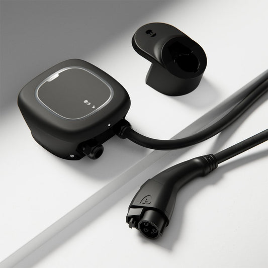 Pulsar Pro 48A