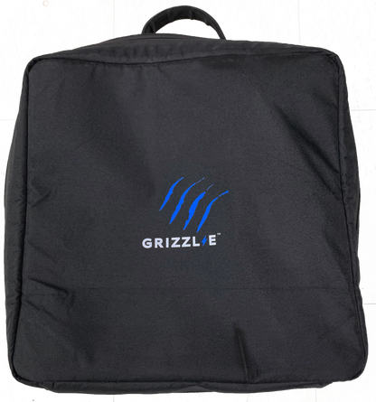 Grizzl-e Mini