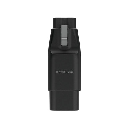 EV X-STREAM ADAPTER (DELTA PRO)