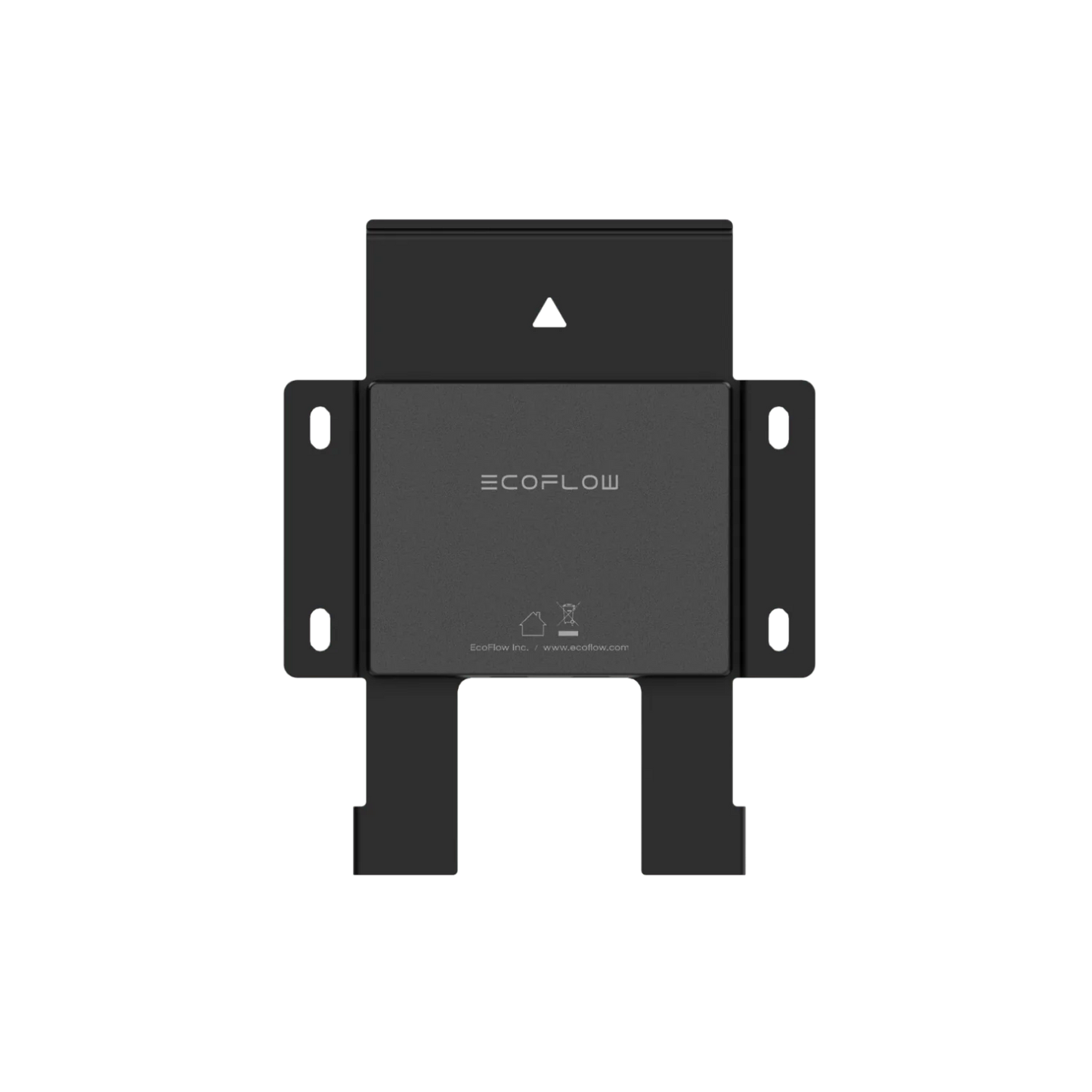 ECOFLOW POWERINSIGHT HOME ENERGY MONITOR