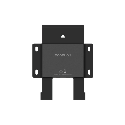 ECOFLOW POWERINSIGHT HOME ENERGY MONITOR