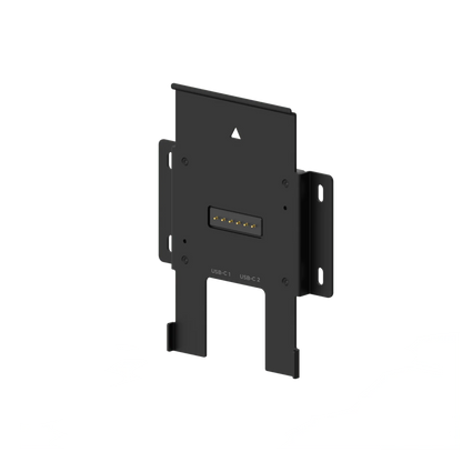 ECOFLOW POWERINSIGHT HOME ENERGY MONITOR