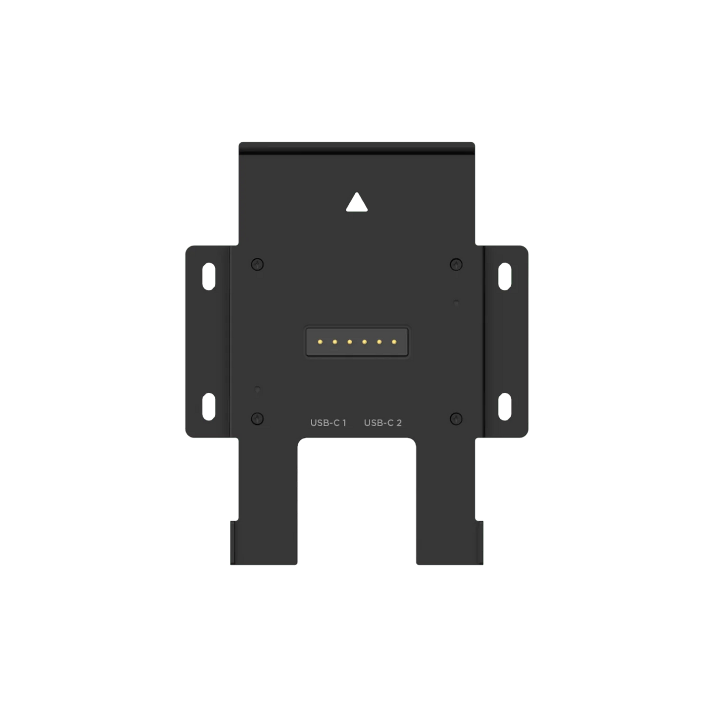 ECOFLOW POWERINSIGHT HOME ENERGY MONITOR