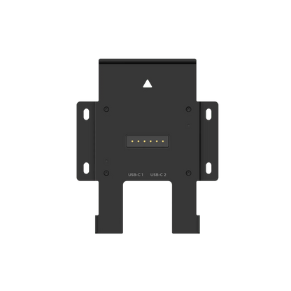 ECOFLOW POWERINSIGHT HOME ENERGY MONITOR