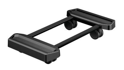 BATTERY STAND (FOR ECO FLOW ULTRA BATTERY)