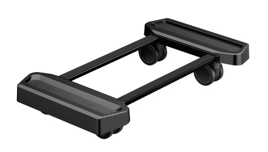 BATTERY STAND (FOR ECO FLOW ULTRA BATTERY)