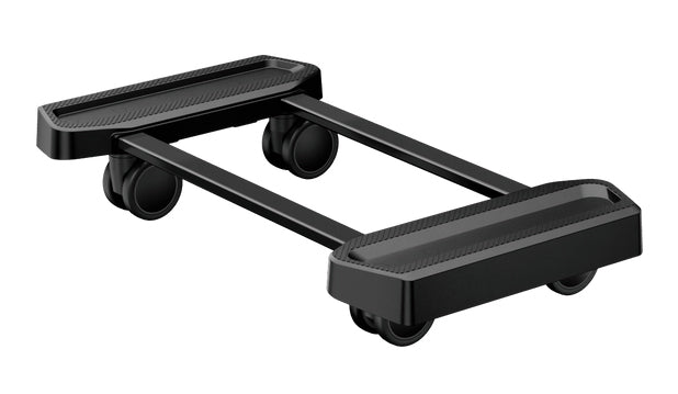 BATTERY STAND (FOR ECO FLOW ULTRA BATTERY)
