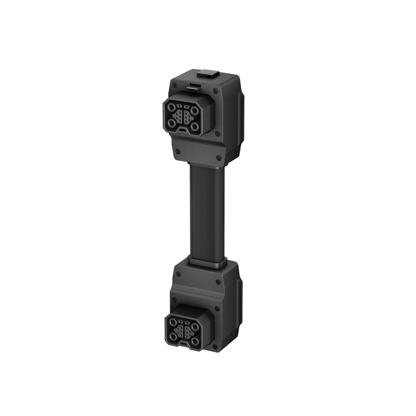 ECOFLOW BATTERY CONNECTION CABLE