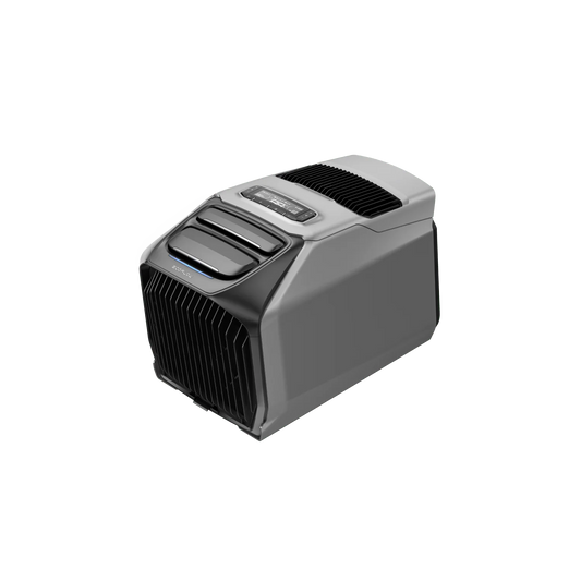 WAVE 3 PORTABLE AIR CONDITIONER
