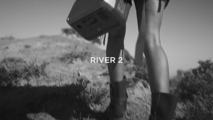 RIVER 2